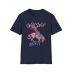 Wild West T-Shirt