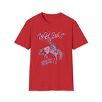 Wild West T-Shirt
